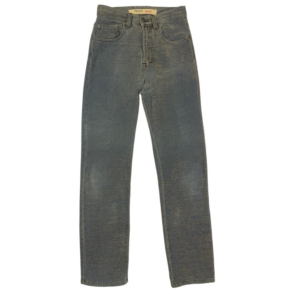 Pulse Vintage Jeans